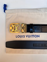 China Replica LV Belts 57usd Only